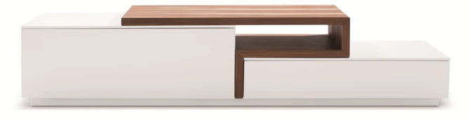 Smart Home Entertainment Solutions for Every Room from Z Modern Furniture - Alexandria VA & Washington DC