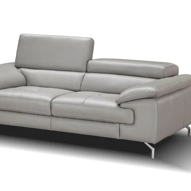 How to Organize Your Loveseats Collection from Z Modern Furniture - Alexandria VA & Washington DC