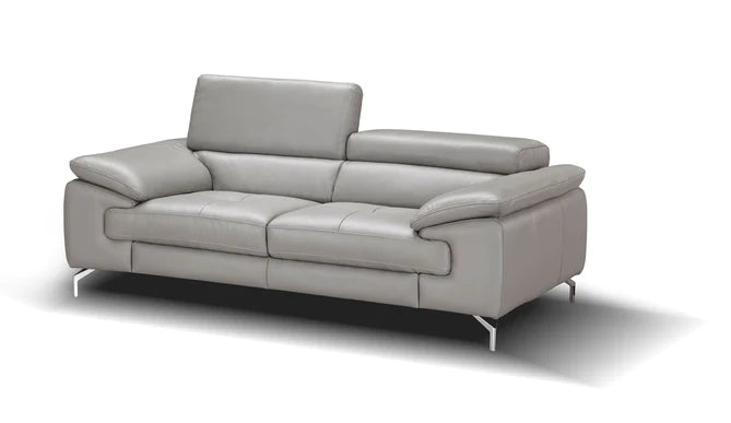 How to Organize Your Loveseats Collection from Z Modern Furniture - Alexandria VA & Washington DC