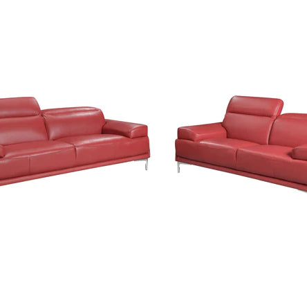 Transforming Your Space with a New Sofa from Z Modern Furniture - Alexandria VA & Washington DC