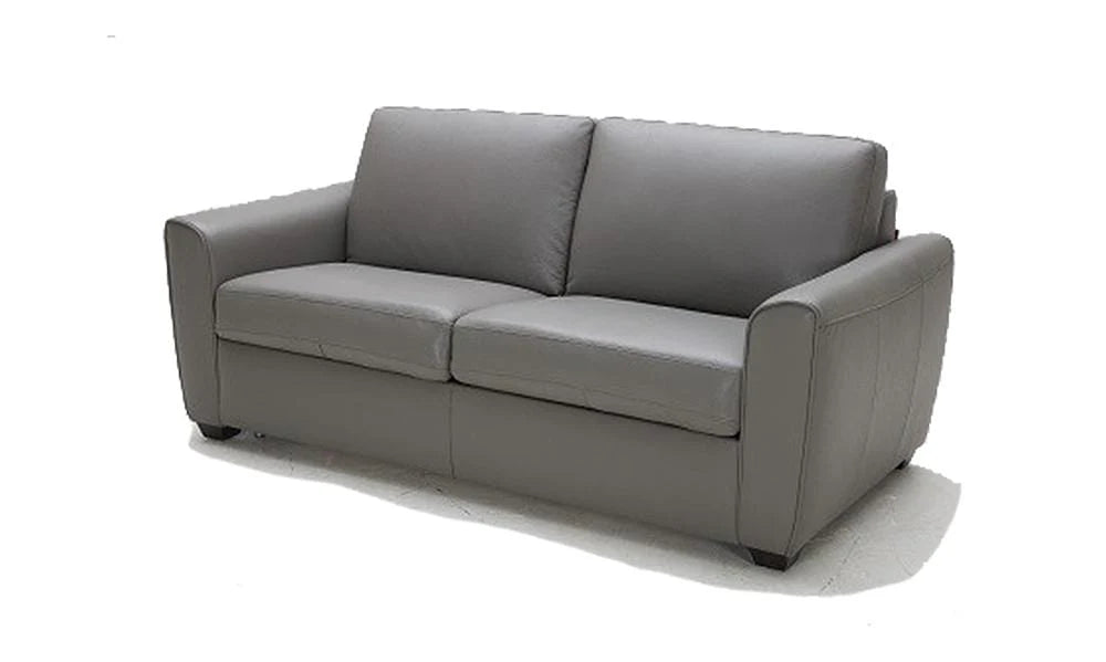 Upgrade Your Living Space with a Luxurious Leather Sleeper Sofa in Alexandria and Washington DC