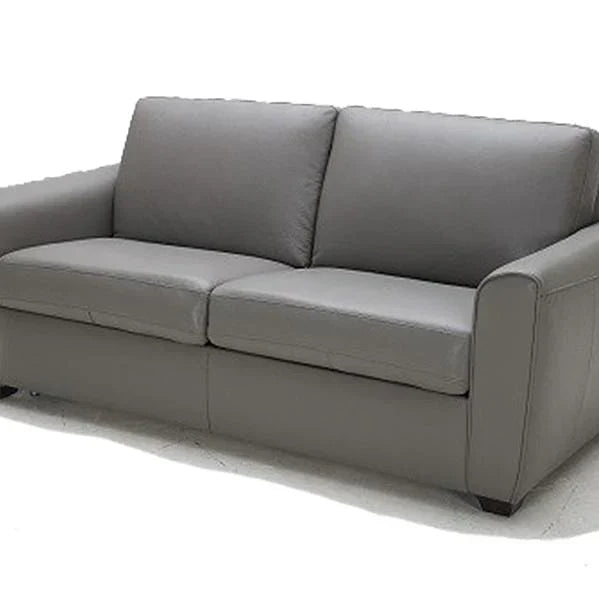 Upgrade Your Living Space with a Luxurious Leather Sleeper Sofa in Alexandria and Washington DC