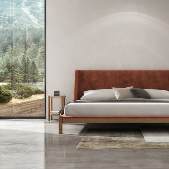 Z Modern Furniture: Your One-Stop Shop for Huppe Bedroom Furniture in Virginia, Washington DC & Maryland