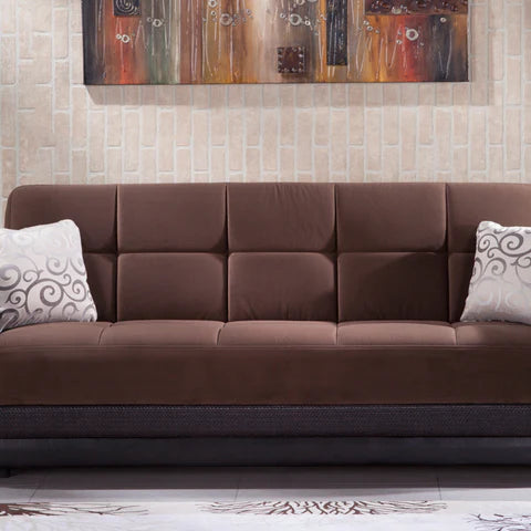 Top Bellona Turkish Sleeper Sofas available from Z Modern Furniture - Alexandria VA & Washington DC