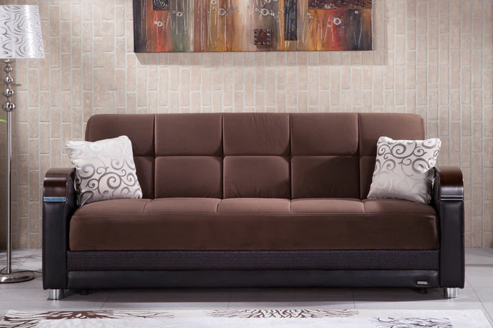 Top Bellona Turkish Sleeper Sofas available from Z Modern Furniture - Alexandria VA & Washington DC