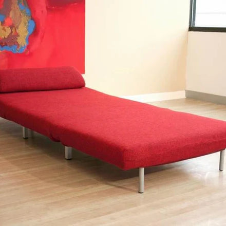 Look Through Sofa Evolution to Find the Ideal Fit from Z Modern Furniture - Alexandria VA & Washington DC