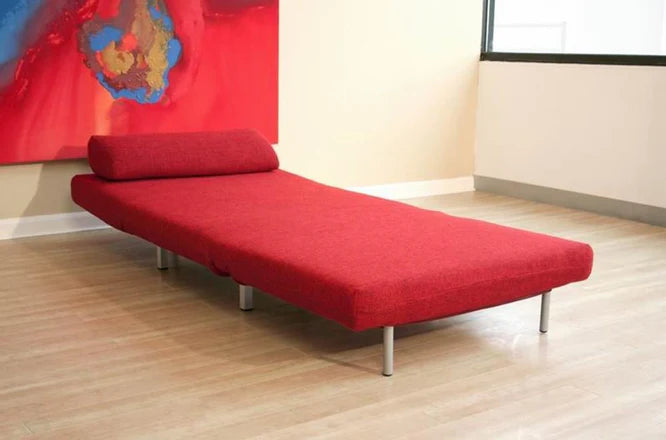 Look Through Sofa Evolution to Find the Ideal Fit from Z Modern Furniture - Alexandria VA & Washington DC