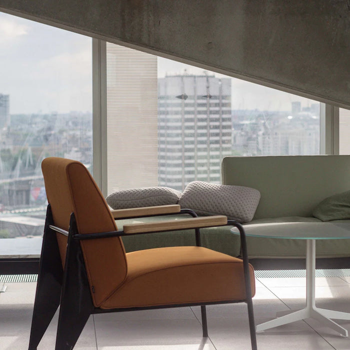 Modern Furniture Trends for This Year What's In Style