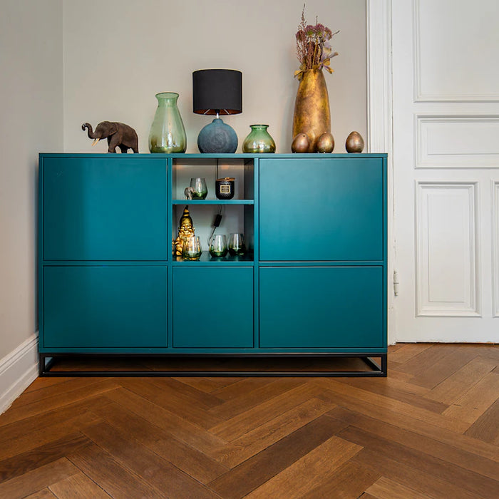 Sustainability in Furniture What You Must Know