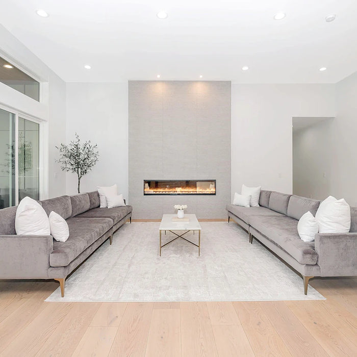 Choosing the Ideal Modern Furniture for Your Space