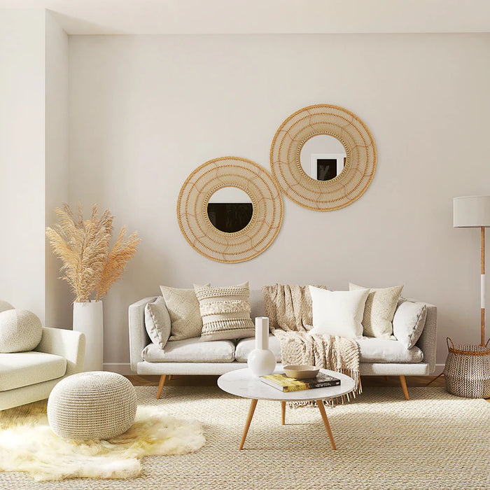 Choosing the Perfect Modern Furniture for Your Space