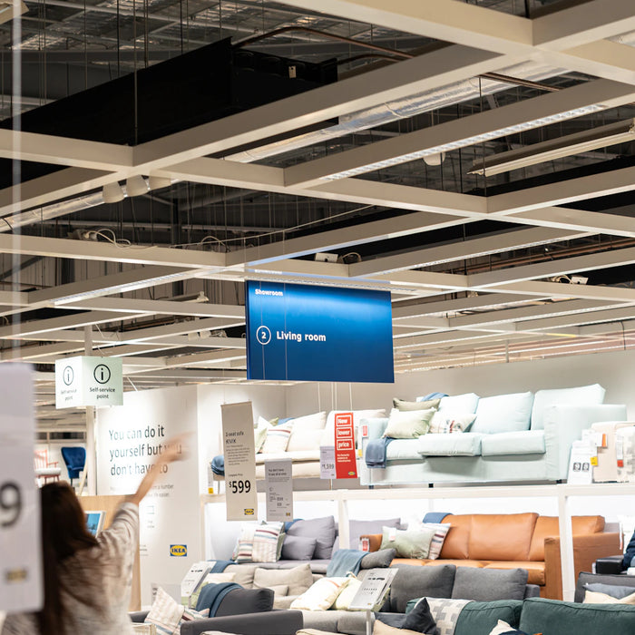 Maximizing Your Furniture Budget Smart Shopping Tips