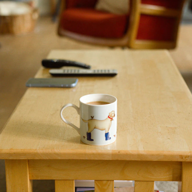 Modern Coffee Tables for Stylish Living Rooms