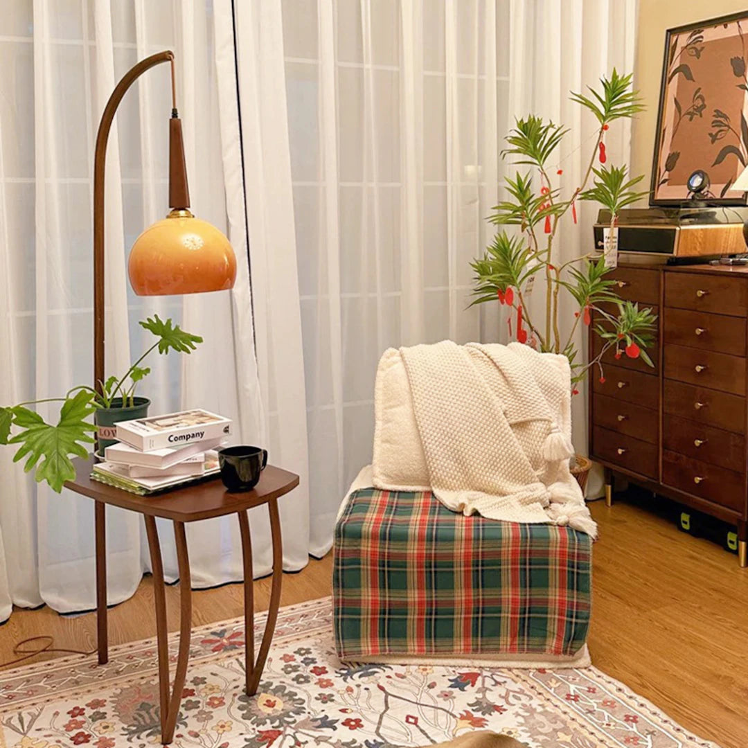 Exploring Maryland's Unique Furniture Trends