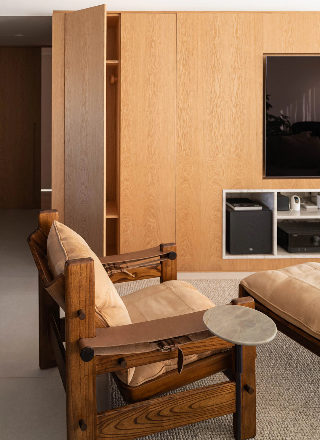 The Ultimate Guide to Caring for Your Modern Furniture