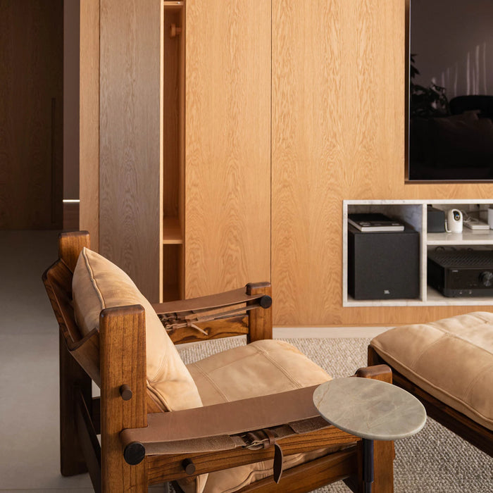 The Ultimate Guide to Caring for Your Modern Furniture