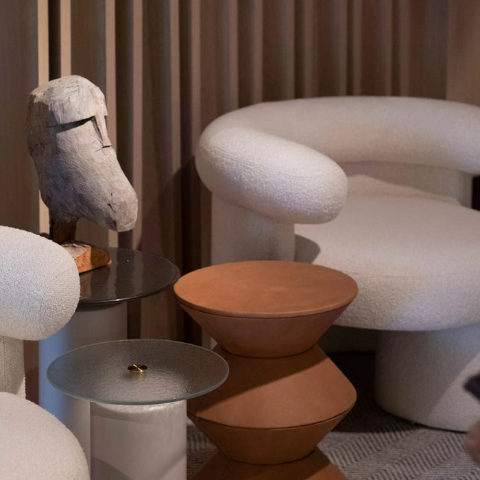 The Art of Accessorizing Style Your Modern Furniture