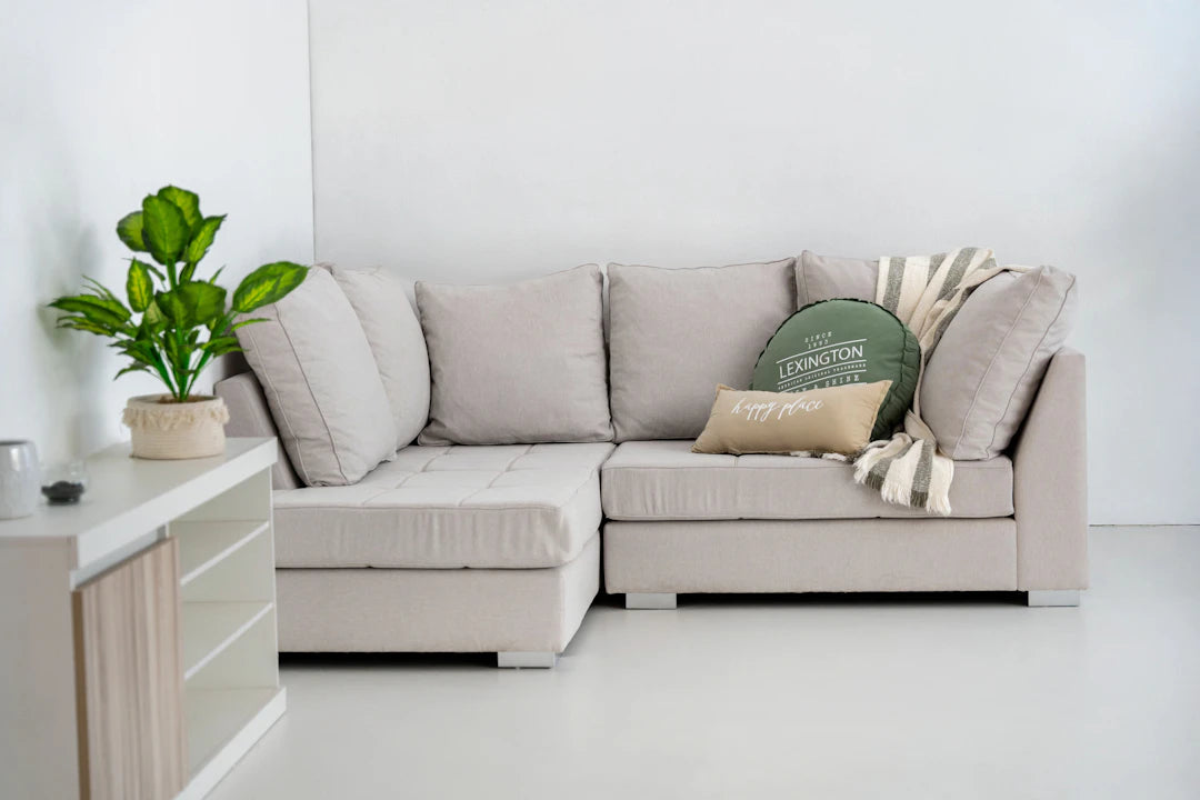 Versatile Sofa Sleepers for Modern Living Spaces