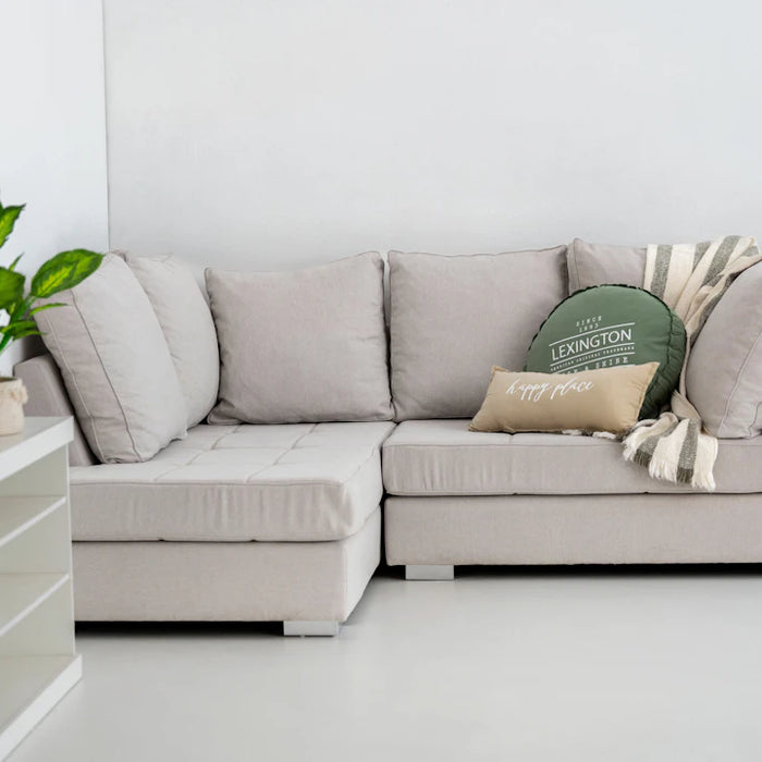 Versatile Sofa Sleepers for Modern Living Spaces