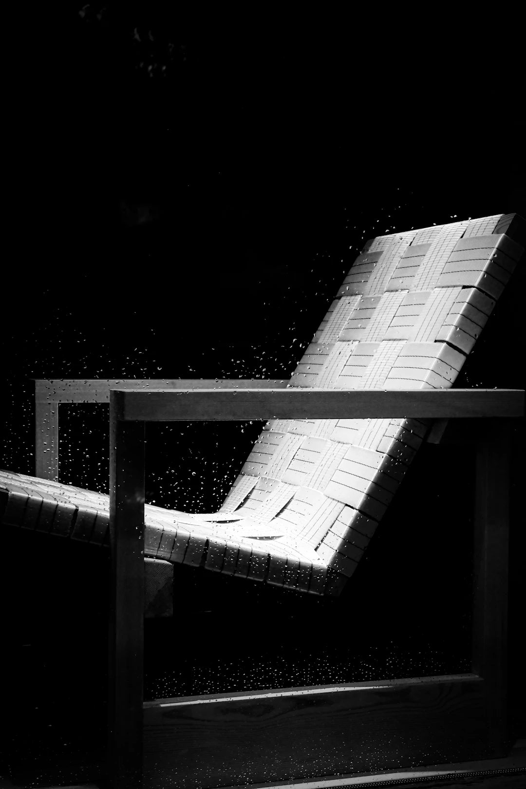 Sustainable Materials in Modern Furniture Design