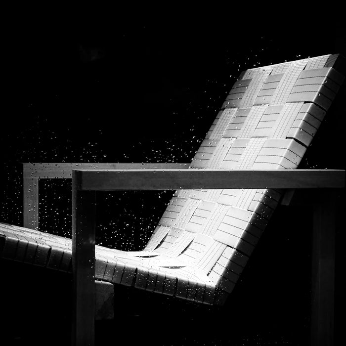 Sustainable Materials in Modern Furniture Design