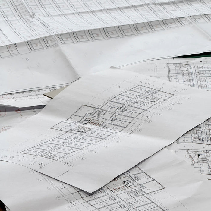 The Importance of Space Planning in Modern Interiors