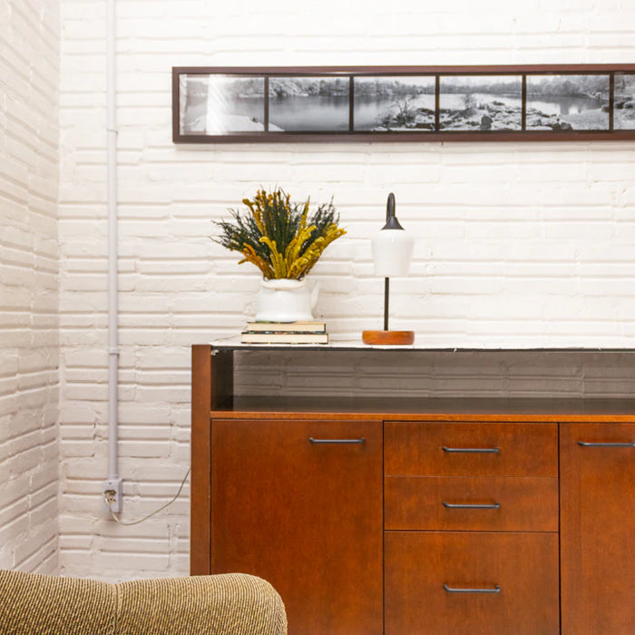 Stylish Accent Chests for Modern Storage Solutions
