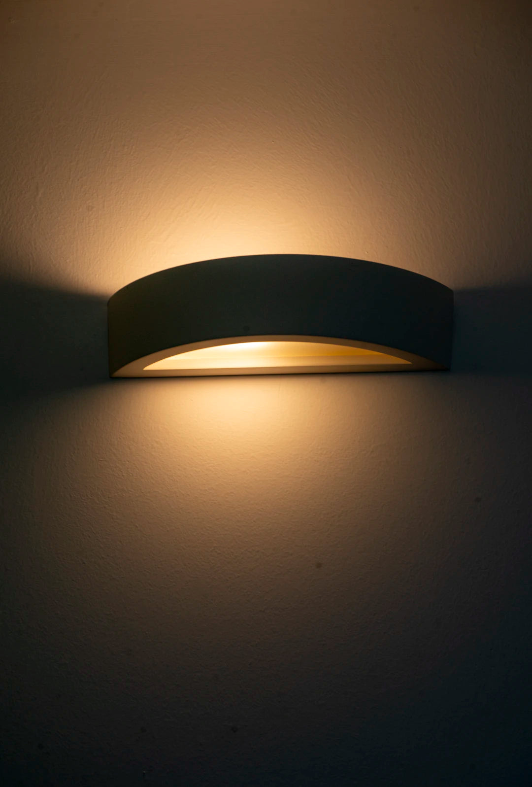 Illuminate Style Lighting for Modern Furniture