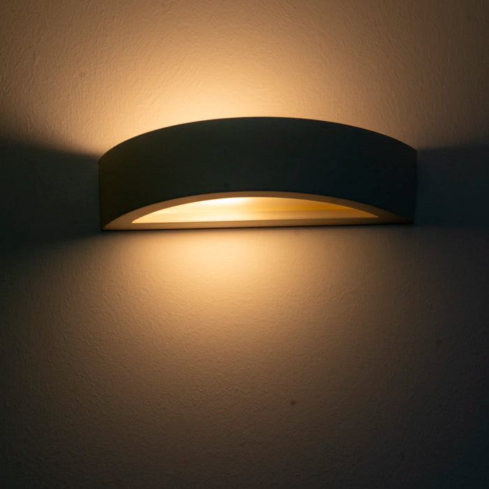 Illuminate Style Lighting for Modern Furniture