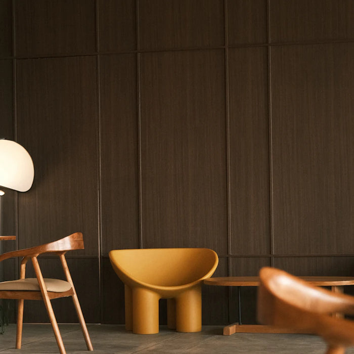 Accessorizing with Modern Furniture Tips and Tricks