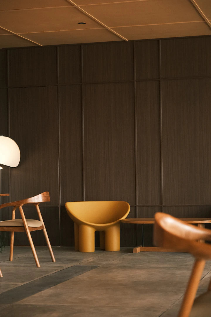 Accessorizing with Modern Furniture Tips and Tricks