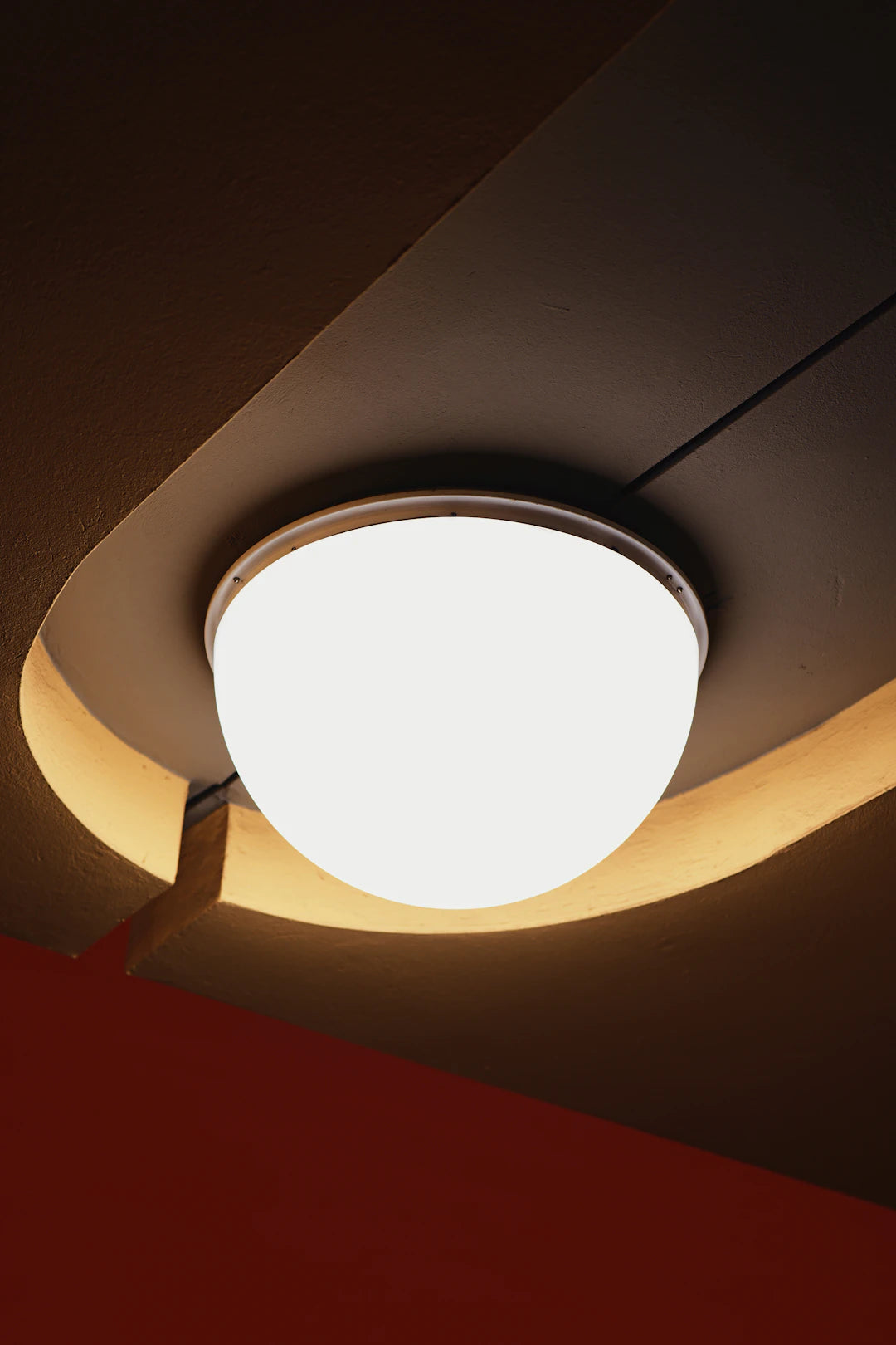 Illuminate Your Space with Contemporary Lighting Options