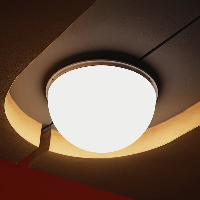 Illuminate Your Space with Contemporary Lighting Options