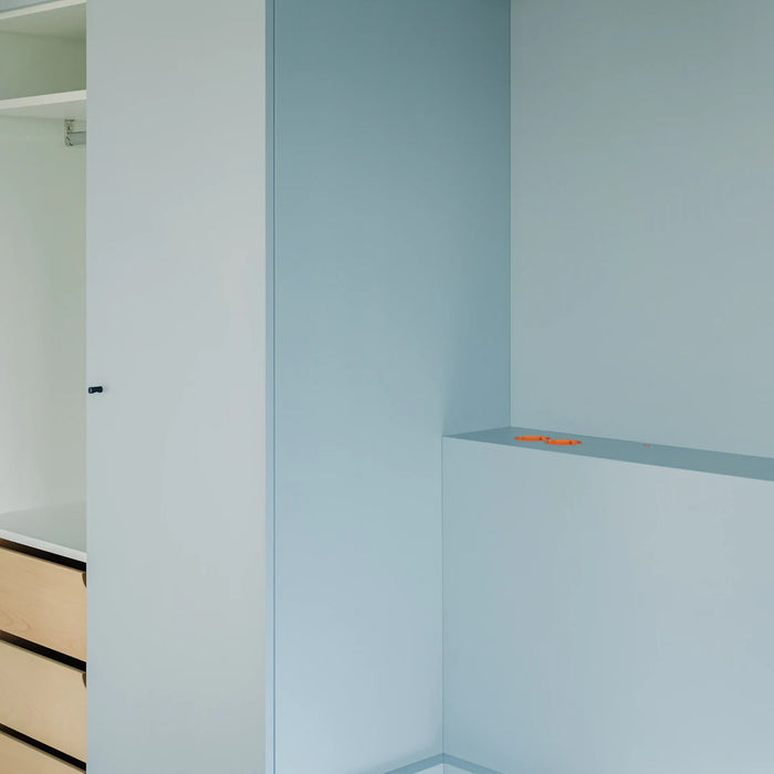 Stylish Chests for Bedroom Organization and Storage