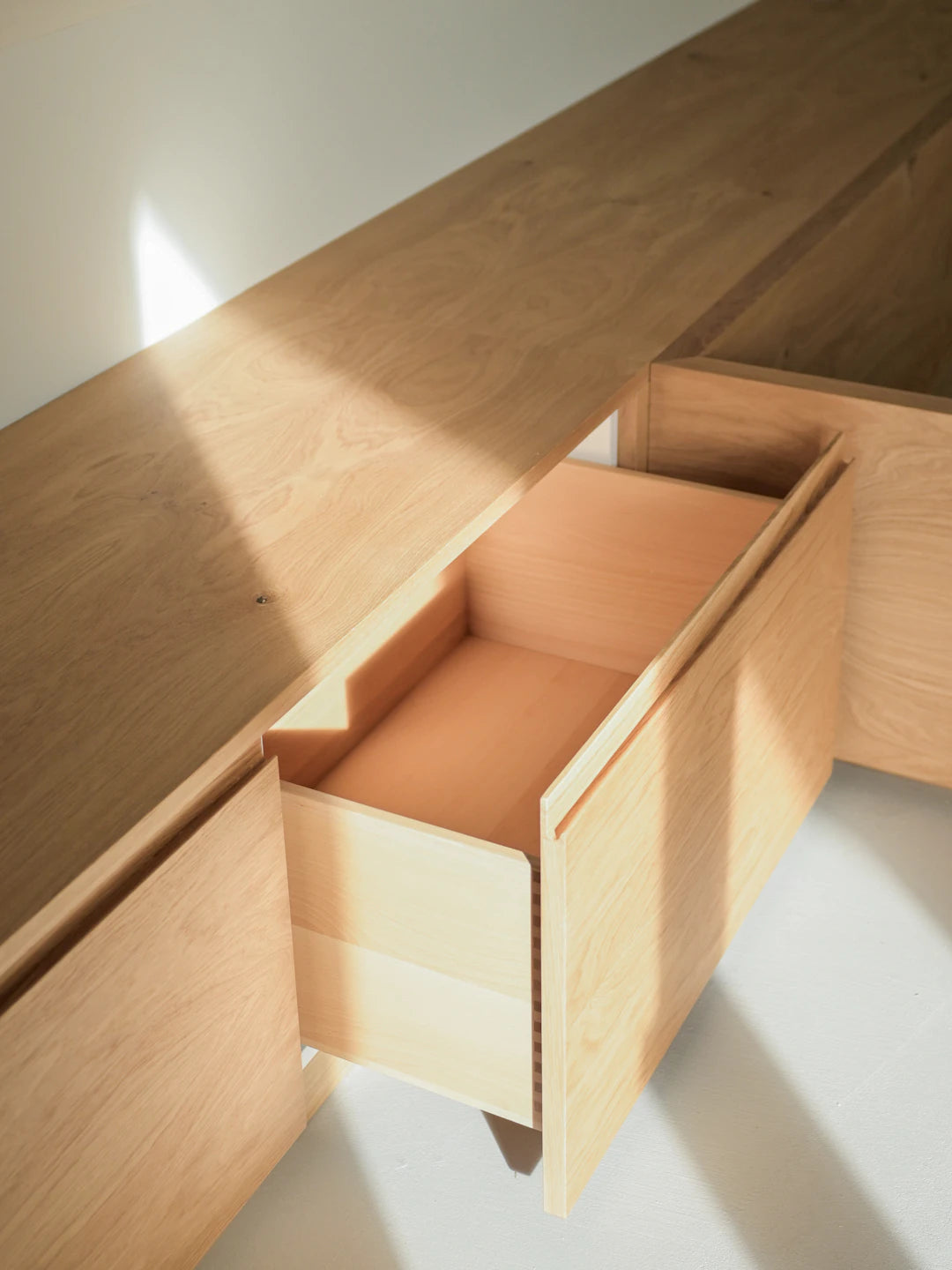 Compact Twin Murphy Cabinet Beds for Any Space