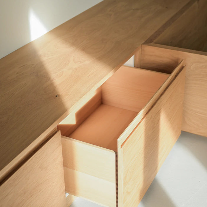 Compact Twin Murphy Cabinet Beds for Any Space