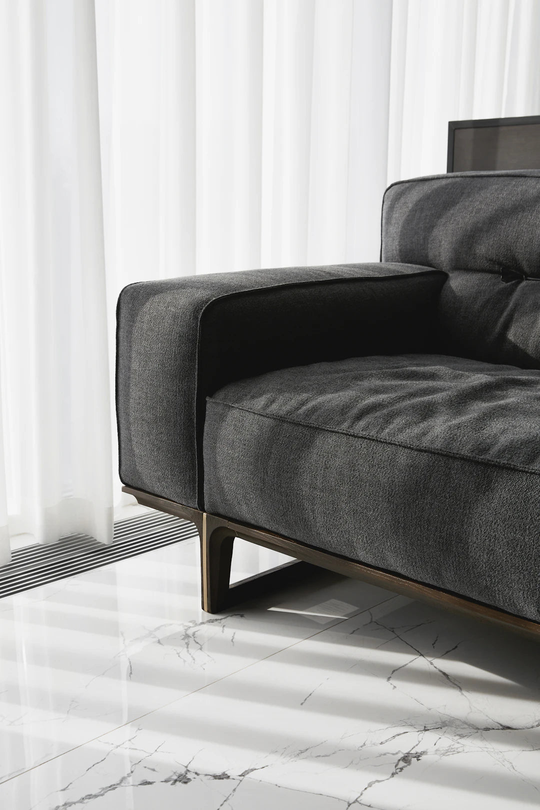 Top Spots for Modern Furniture in Northern Virginia  DC