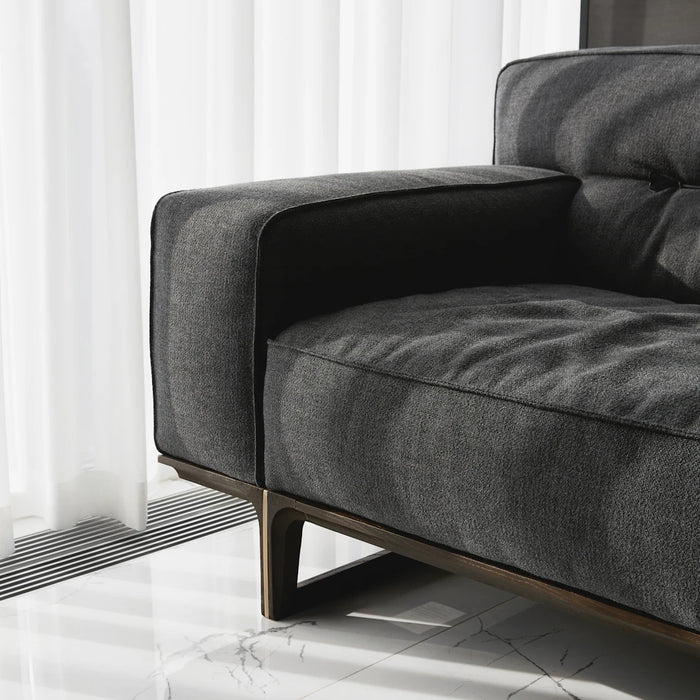 Top Spots for Modern Furniture in Northern Virginia  DC