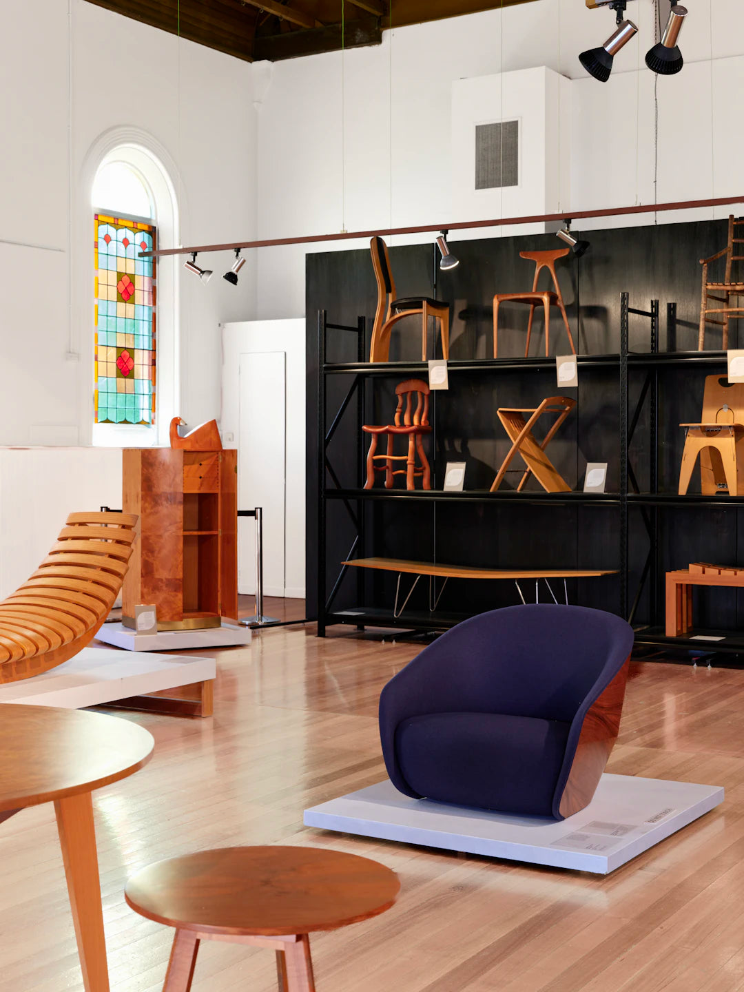 The Importance of Customization in Modern Furniture