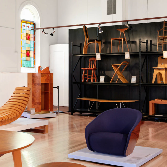 The Importance of Customization in Modern Furniture