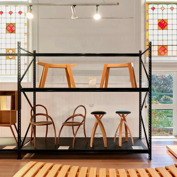 Local Artisans vs. Mass Production The Modern Furniture Debate