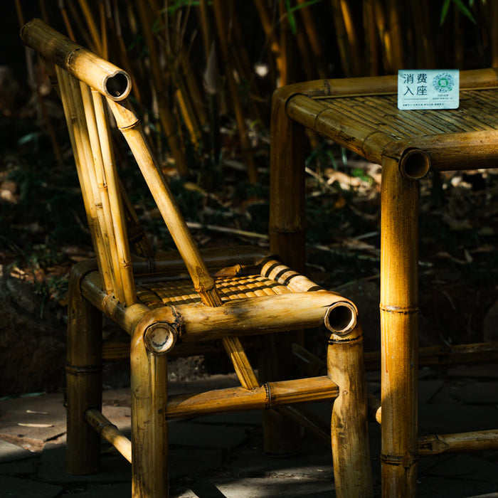 Discover Sustainable Furniture Benefits in DC