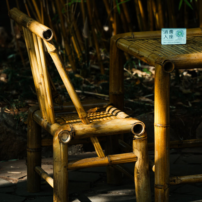 Sustainable Practices in Modern Furniture Retail