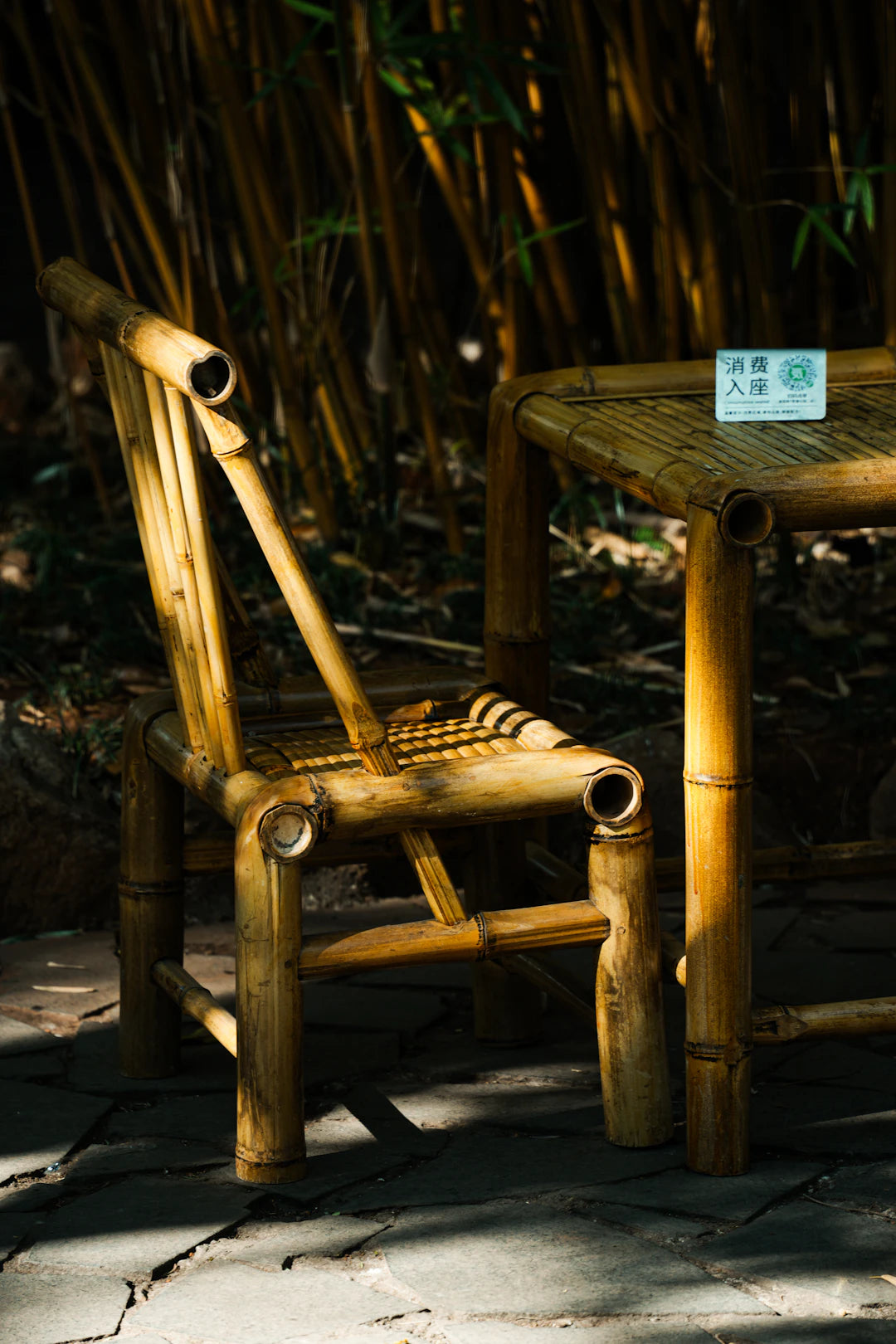 The Importance of Sustainability in Modern Furniture Design