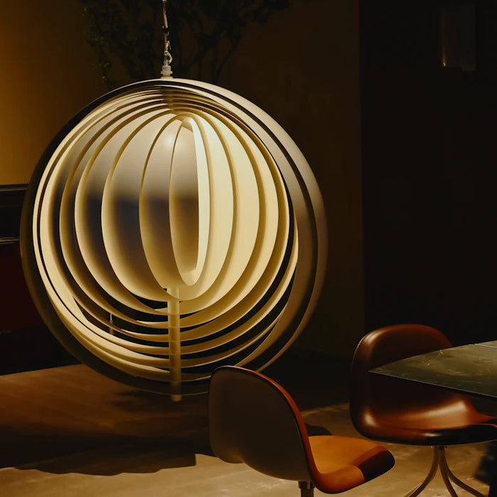 The Art of Lighting Enhancing Modern Furniture Aesthetics