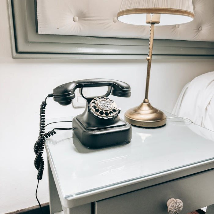 Vintage Meets Modern Styling Tips for Your Home
