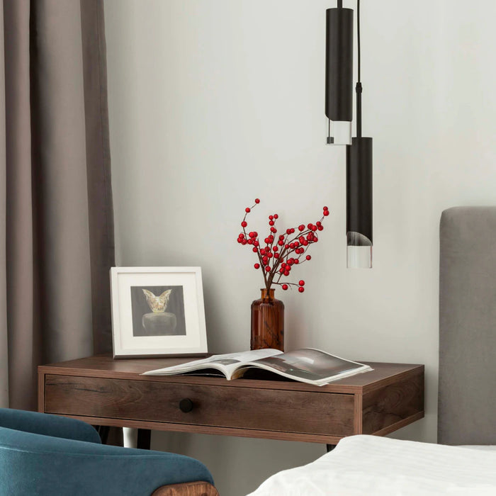 Accessorizing Modern Furniture for a Personal Touch