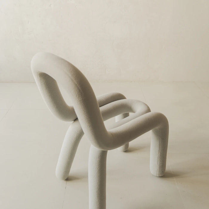 Stylish Contemporary Accent Chairs for Modern Spaces