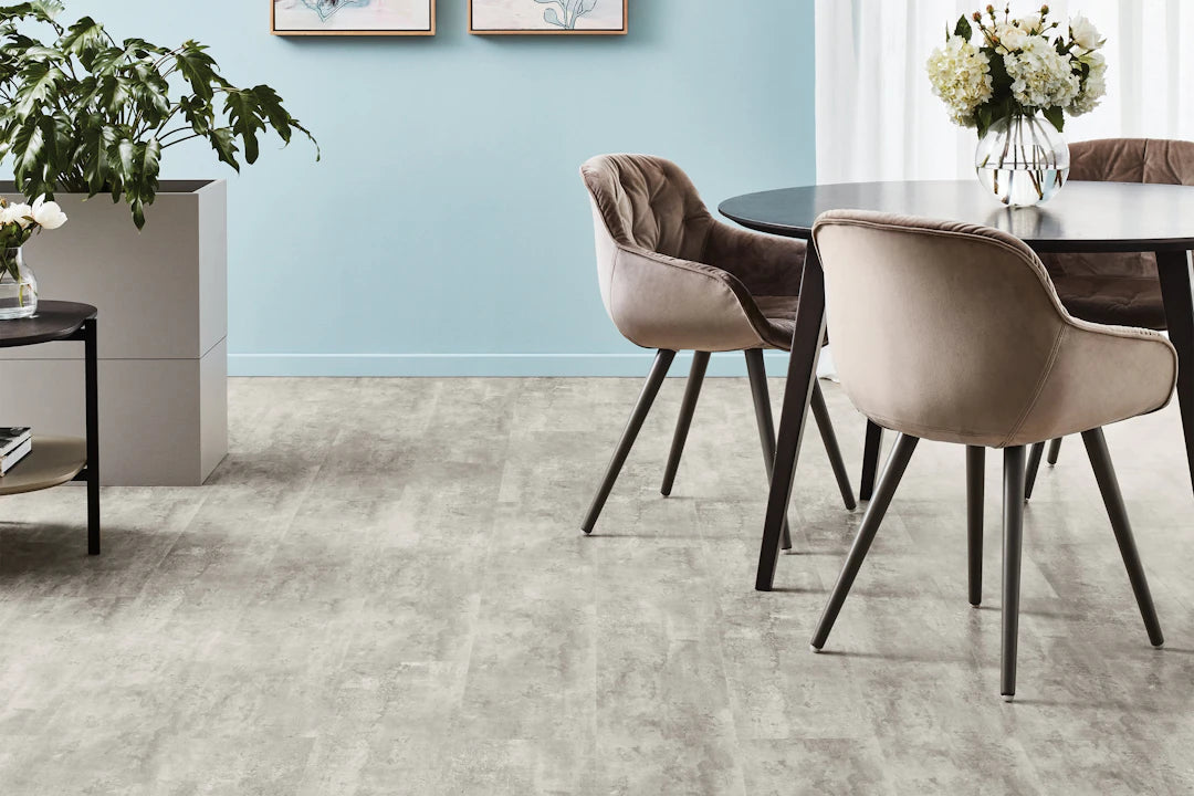 Stylish Contemporary Chairs for Modern Dining Spaces