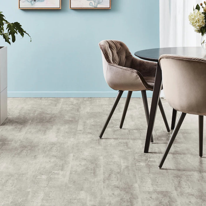 Stylish Contemporary Chairs for Modern Dining Spaces